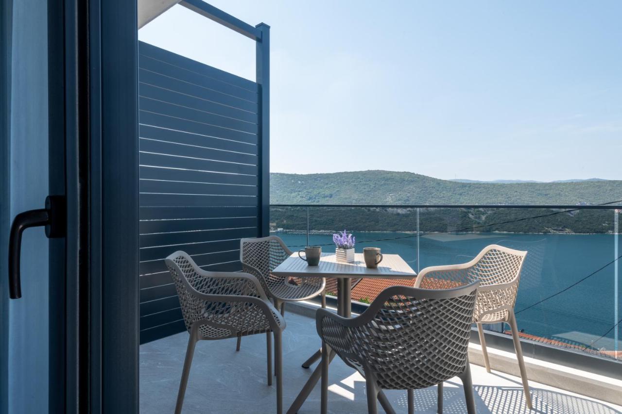 Villa Golden Neum Eksteriør bilde
